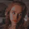 Mads0624 - @madisoncollier8 - TikTok
