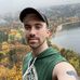 Chris Kolmorgen - Facebook
