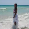madisonnmorge - @mad.dien - TikTok