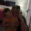 _madisoncombs_ - @_madisoncombs_ - TikTok