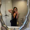 mad - @combsmadison - TikTok