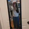 Maddie 🫶🏻 - @madisoncombs125 - TikTok