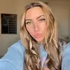 Maddison combs - @maddisoncombs - TikTok