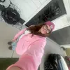 🦢MADIE🦢 - @madison.combs41 - TikTok