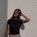 Madison Combs - @_madisoncombs - Instagram
