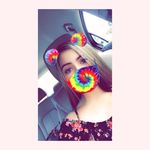 Madison Combs - @combsmadison - Instagram