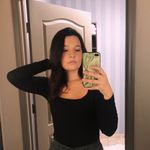 Madison Combs - @madss.combs - Instagram