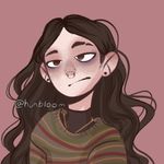 Madison Combs - @kopnoyy - Instagram