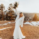 Madison Combs - @madiievans - Instagram