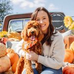 Madison Combs - @madisongrace_11 - Instagram
