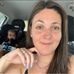 Madison Combs - Facebook