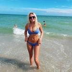 Madison Combs - @madisonn.tc - Instagram