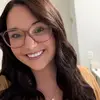 Madison Combs - @madison.ledora - TikTok