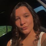 Madison Combs - @m_combyy - Instagram