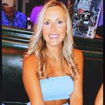 Madison Combs - @madison_combs - Instagram