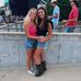 Madison Combs - Facebook