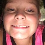 Madison Combs - @madisoncombs1 - Instagram