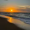 Madison_combs - @madison_combs - TikTok