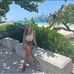 Madison Combs - Facebook