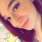 Madison Combs - @madisart_ - Instagram