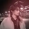 Madison Combs - @mcombs.34 - TikTok