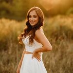 Madison Combs - @maddie__combs - Instagram
