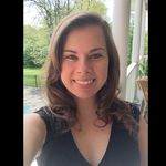 Madison Combs - @madicombs29 - Instagram