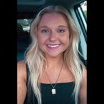 Madison Combs - @madscombs - Instagram