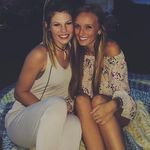 Madison Combs - @madisoncombs_ - Instagram