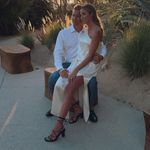 Madison Combs - @madisonrcombs - Instagram