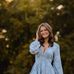 Madison Combs - Facebook
