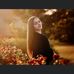 Madison Combs - Facebook