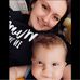 Madison Combs - Facebook