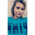 madison combs - @madison_combs02 - Instagram