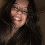 Madison Combs - @madison.combs - Instagram