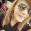 Madison Combs - @madisoncombs8 - TikTok