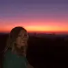 Madison Combs - @madisoncombs2 - TikTok