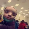 Madison Combs - @combyne_outfits430 - TikTok