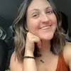 Madison Combs - @madison.combs8 - TikTok