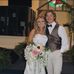 Madison Combs - Facebook