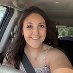 Madison Combs - @madison__combs - Instagram