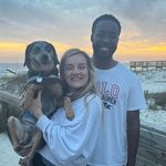 Madison Combs - @mad.combs - Instagram