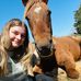 Madison Combs - Facebook