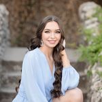 Madison Combs - @madisoncombss_ - Instagram