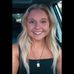 Madison Combs - Facebook