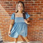 MADISON COMBS - @madeesunnaaaa - Instagram