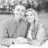 Madison Combs - @madisonmozingoo - TikTok