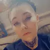 Madison Combs - @clinicallystrange - TikTok