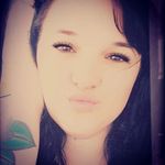 Madison Jolynn Combs - @madisoncombs1988 - Instagram