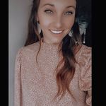 Madison Lee Combs - @madisonleecross - Instagram